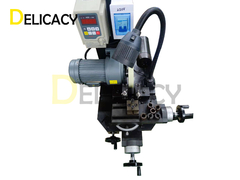 دستگاه پانسمان غلتکی جوشکار برای کاهش هزینه تعویض غلتک