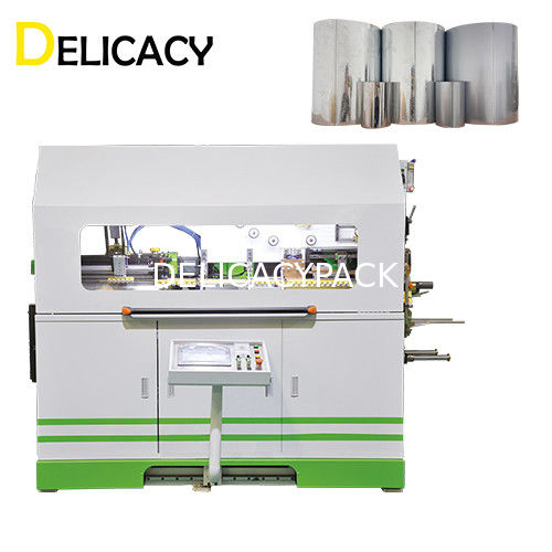 خط تولید قوطی قلع اتوماتیک 20 CPM، ماشین ساخت قلع مربع بزرگ دارای گواهینامه CE