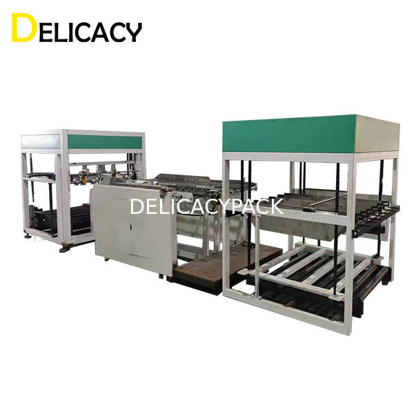 دستگاه ساخت قوطی قلع اتوماتیک 10 لیتری 25 لیتری برای تولید سطل مخروطی