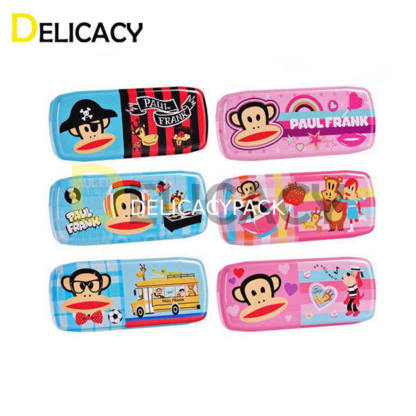 پنسل کاملا اتوماتيك مي تواند ساخت ماشين نوع الکتريکي رانده شده