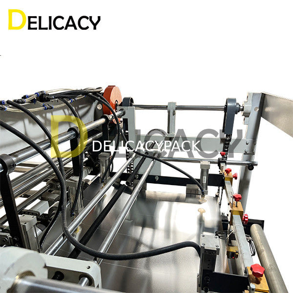 15 جفت ماشین برش کربید