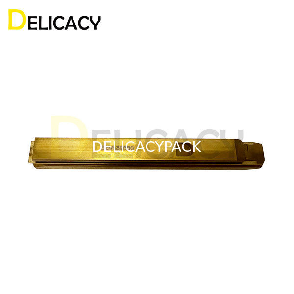 62M-39580 نوک کربید میله ای ز سرامیکی برای قطعات یدکی دستگاه جوش