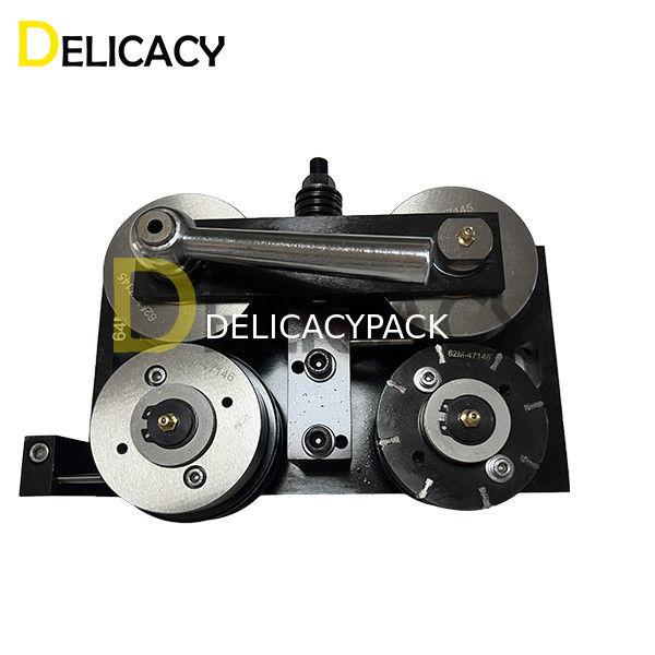 95М-14507 تکه برش سیم مس برای Soud AFB630 می تواند بدن جوش ماشین