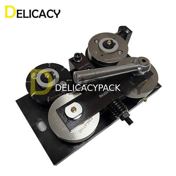 95М-14507 تکه برش سیم مس برای Soud AFB630 می تواند بدن جوش ماشین