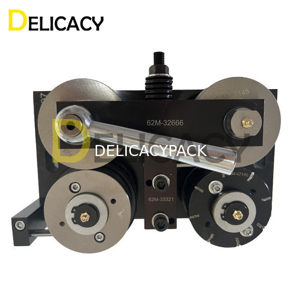 95M-14507 تکه برش سیم مس برای Soud AFB630 می تواند بدن جوش ماشین