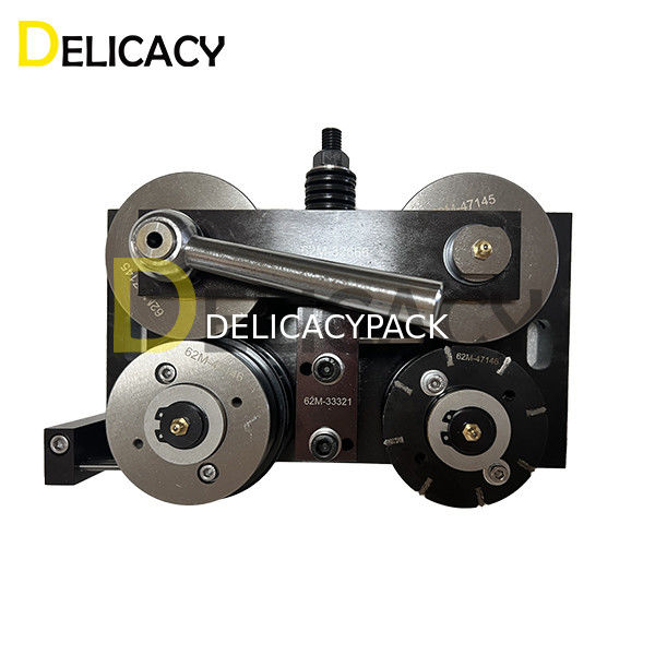 95M-14507 تکه برش سیم مس برای Soud AFB630 می تواند بدن جوش ماشین