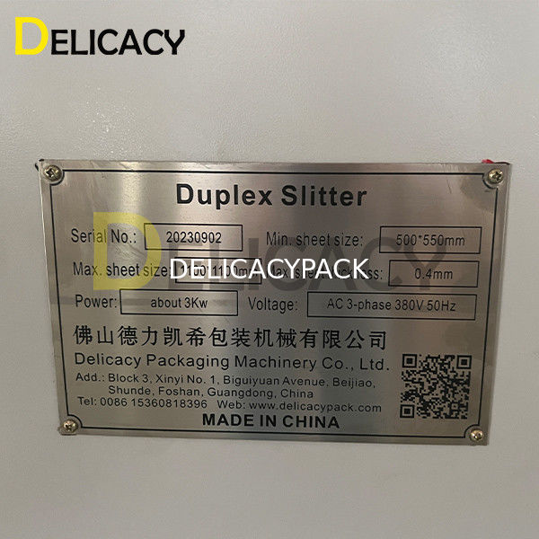 ماشین تراش قطعات آهن اتوماتیک طولی و متقاطع دوپلکس قطعات قطعات آهن اتوماتیک برای ساخت قوطی