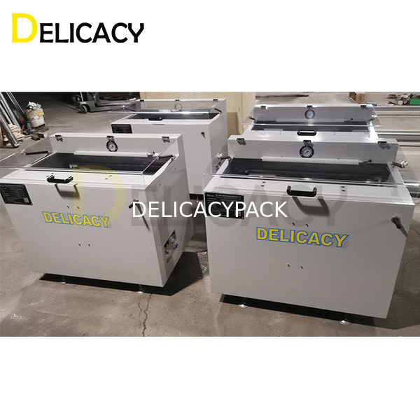 پایداری آیروزول می تواند رقیق کننده برای آیروزول می تواند ساخت ماشین رنگ سفارشی