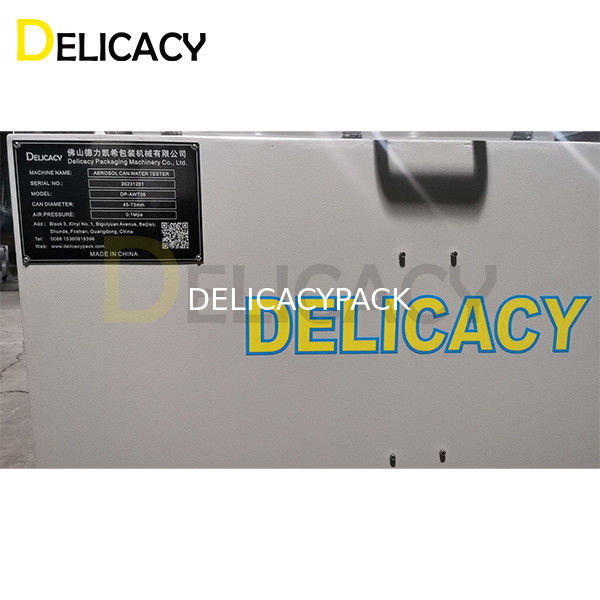 پایداری آیروزول می تواند رقیق کننده برای آیروزول می تواند ساخت ماشین رنگ سفارشی