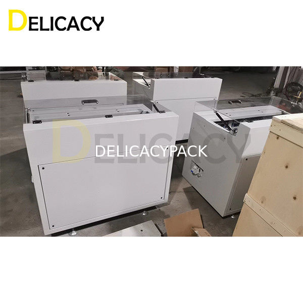 پایداری آیروزول می تواند رقیق کننده برای آیروزول می تواند ساخت ماشین رنگ سفارشی