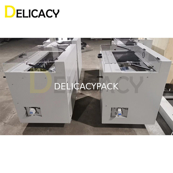 0.1Mpa فشار هوا هواسیزول می تواند نشت آشکارگر برای هواسیزول می تواند ساخت ماشین کارایی بالا