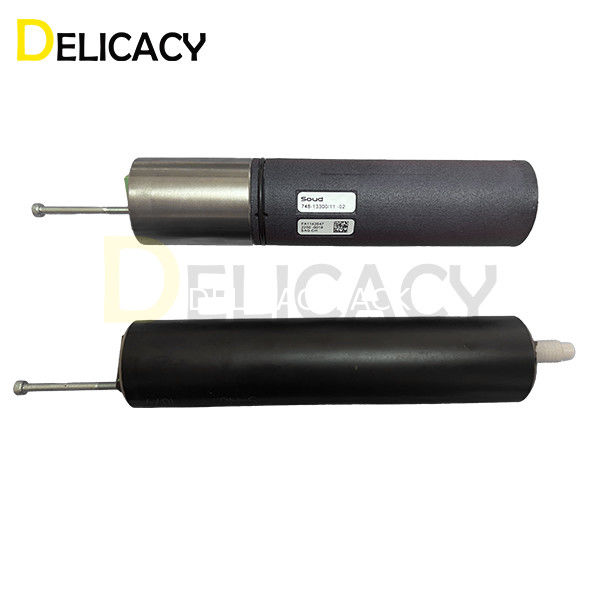 748.13300/10 ولتاژ بالا آبشار برای پودر سد پوشش قوطی می تواند ساخت ماشین