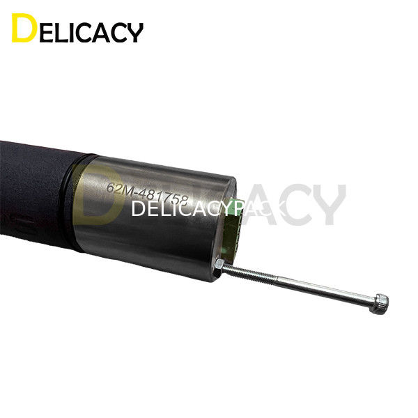 748.13300/10 ولتاژ بالا آبشار برای پودر سد پوشش قوطی می تواند ساخت ماشین