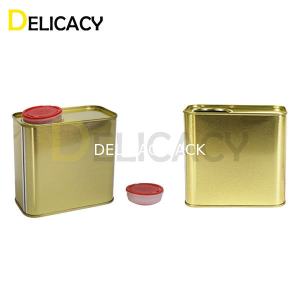 ماشین ساخت قوطی های قوطی 380 ولت برای قوطی های قوطی 0.5 لیتر