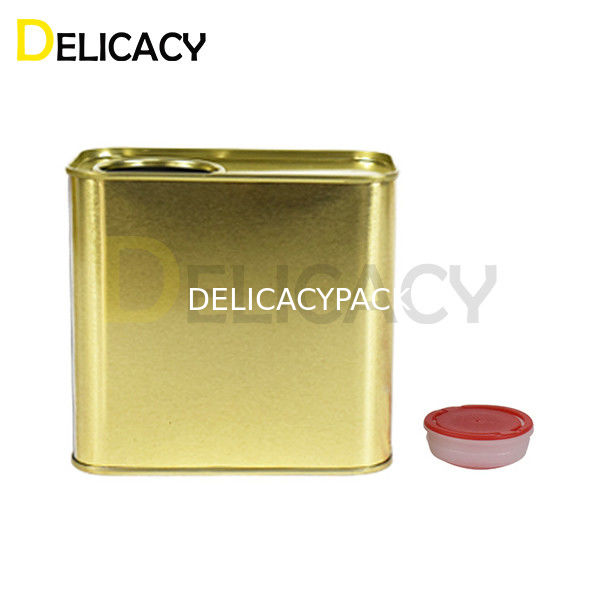 ماشین ساخت قوطی های قوطی 380 ولت برای قوطی های قوطی 0.5 لیتر