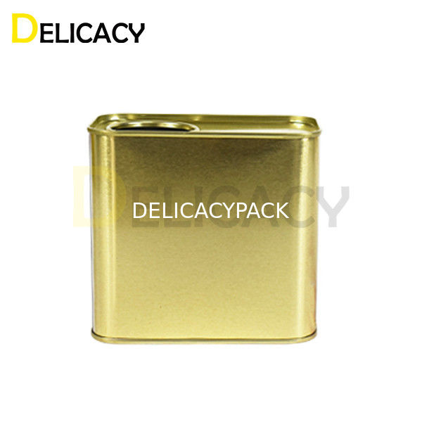 ماشین ساخت قوطی های قوطی 380 ولت برای قوطی های قوطی 0.5 لیتر