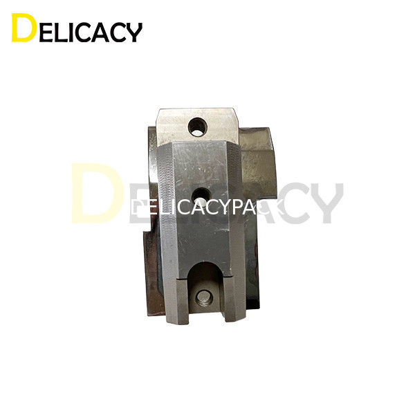 قطعات فرعی ماشین جوش رنگ سفارشی 62M-211152 برای SOUCA-640