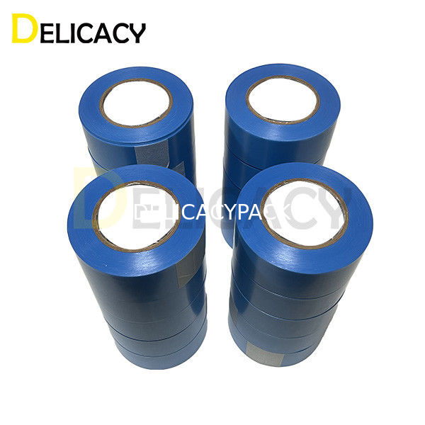 نوار کشویی در رول لوازم جانبی ماشین جوش برای سد AFB 630 جوشگر 61-301971750