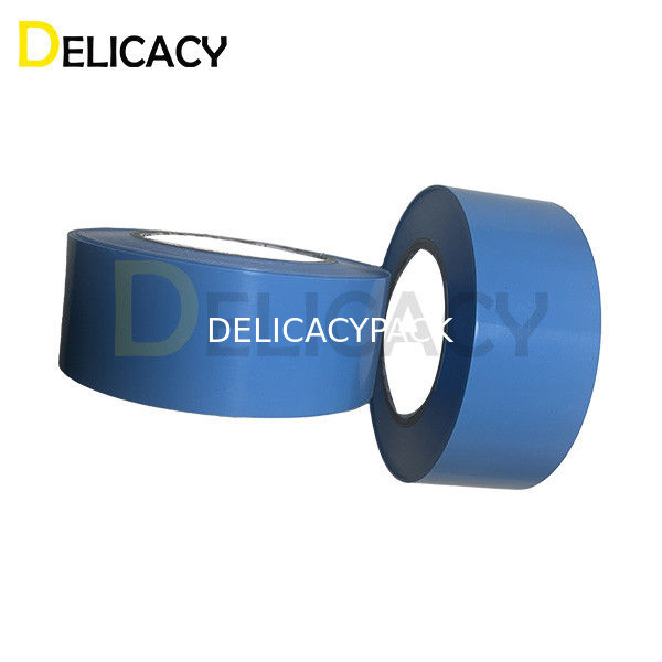 نوار کشویی در رول لوازم جانبی ماشین جوش برای سد AFB 630 جوشگر 61-301971750