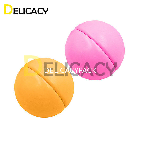 خط توليد اتوماتيک توليد بازيچه هاي کودکان