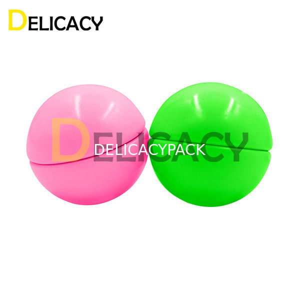 خط توليد اتوماتيک توليد بازيچه هاي کودکان