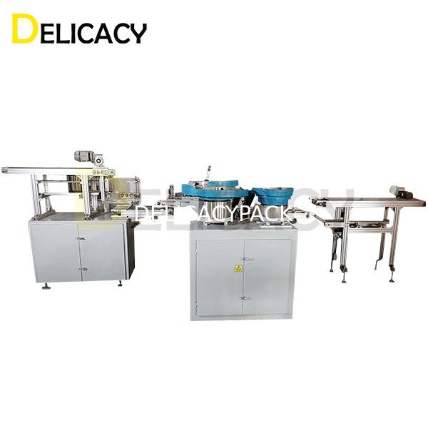 جوشنده نقطه ای کاملا اتوماتیک نوع C برای قله های مستطیل 4L