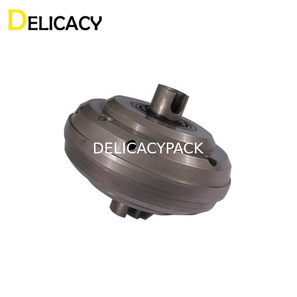 فرآیند جوش خود را با رولر جوش سازگار با محیط زیست بدون جیوه تغییر دهید 62M-405596 ، قطر 99/90