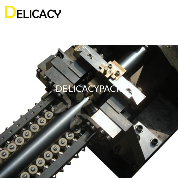 202 می تواند ابزار آلات جوش ماشین قطعات فرعی برای FBB5800 قوطی می تواند تولید خط